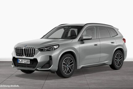 BMW X1 14.182 km 49.899 &euro; Stadthagen 31655