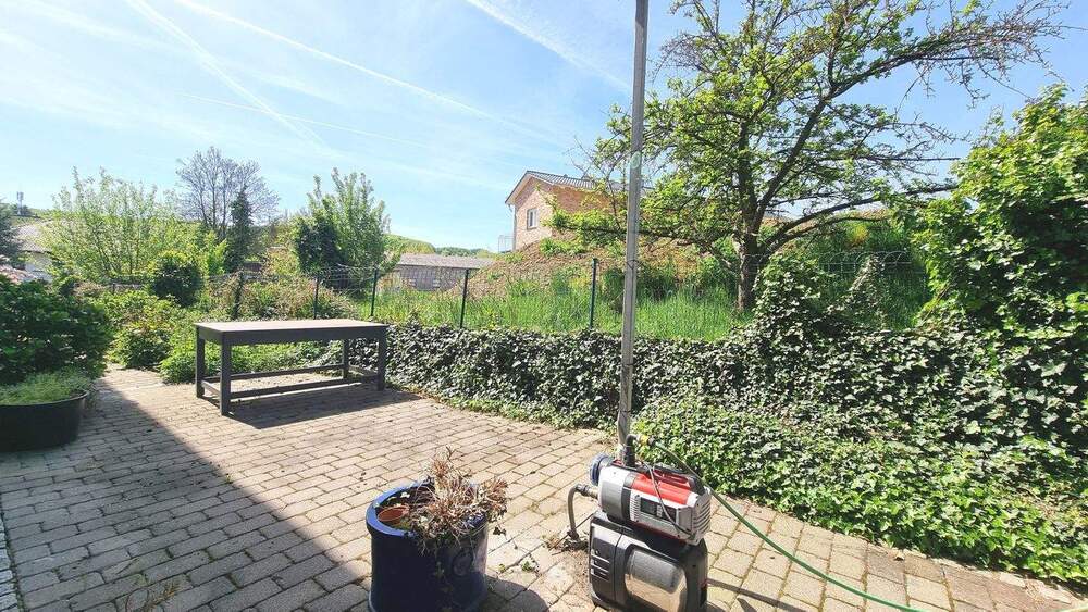 Mehrfamilienhaus, Wohnhaus Preußisch Oldendorf Börninghausen - 1 Zimmer, 629 m&sup2;, 255.000&euro; | Angebot:25674171