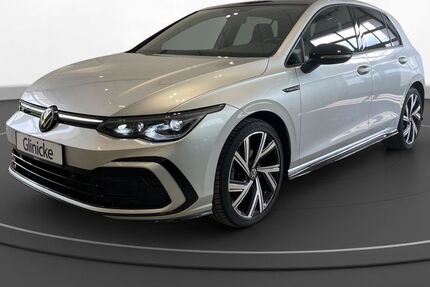 VW Golf 45.040 km 30.680 &euro; Minden 32427