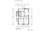 Mehrfamilienhaus, Wohnhaus Porta Westfalica - 6 Zimmer, 144 m&sup2;, 195.000&euro; | Angebot:26799554