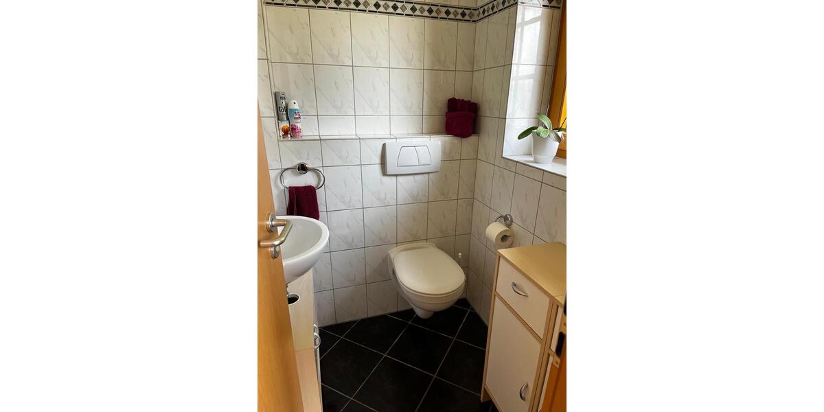 Doppelhaushälfte Bad Oeynhausen Dehme - 5 Zimmer, 120 m&sup2;, 360.000&euro; | Angebot:26987375