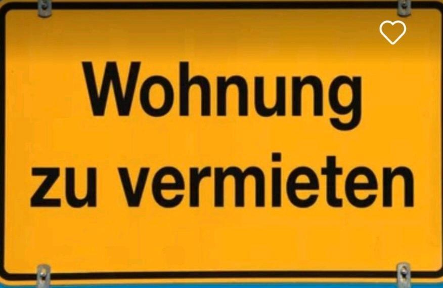 Erdgeschoßwohnung Rahden - 2 Zimmer, 60 m&sup2;, 600&euro; | Angebot:25305693