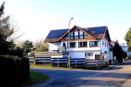 Haus Nienstädt - 9 Zimmer, 300 m&sup2;, 320.000&euro; | Angebot:26127379