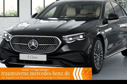 Mercedes-Benz E 200 7.778 km 51.990 &euro; Bückeburg 31675
