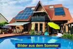 Terrassenwohnung Bünde Bustedt - 4 Zimmer, 166 m&sup2;, 369.000&euro; | Angebot:25915946