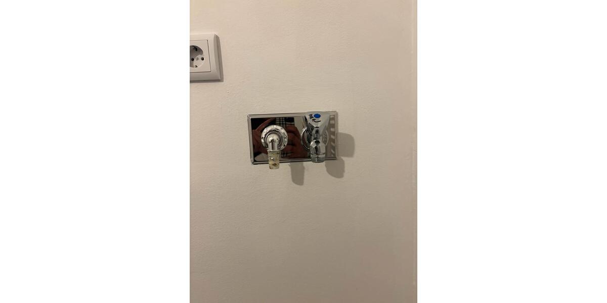 Etagenwohnung Minden Kuhlenkamp - 2 Zimmer, 47 m&sup2;, 499&euro; | Angebot:25235964