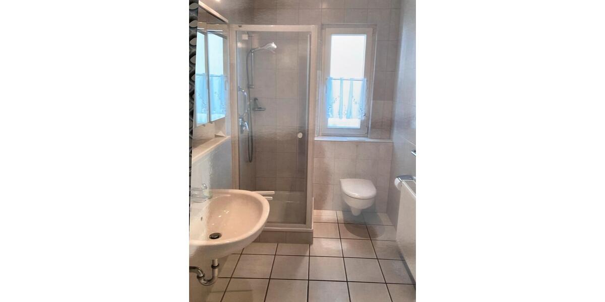 Mehrfamilienhaus, Wohnhaus Löhne - 300.000&euro; | Angebot:26013307