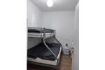 Etagenwohnung Lübbecke - 1 Zimmer, 49 m&sup2;, 174.000&euro; | Angebot:23047614