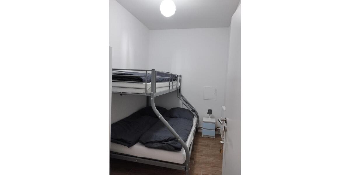 Etagenwohnung Lübbecke - 1 Zimmer, 95.000&euro; | Angebot:23047614