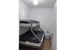 Etagenwohnung Lübbecke - 5 Zimmer, 128 m&sup2;, 174.000&euro; | Angebot:23047614