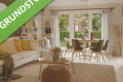 Haus Bückeburg - 5 Zimmer, 133 m&sup2;, 373.850&euro; | Angebot:25833606