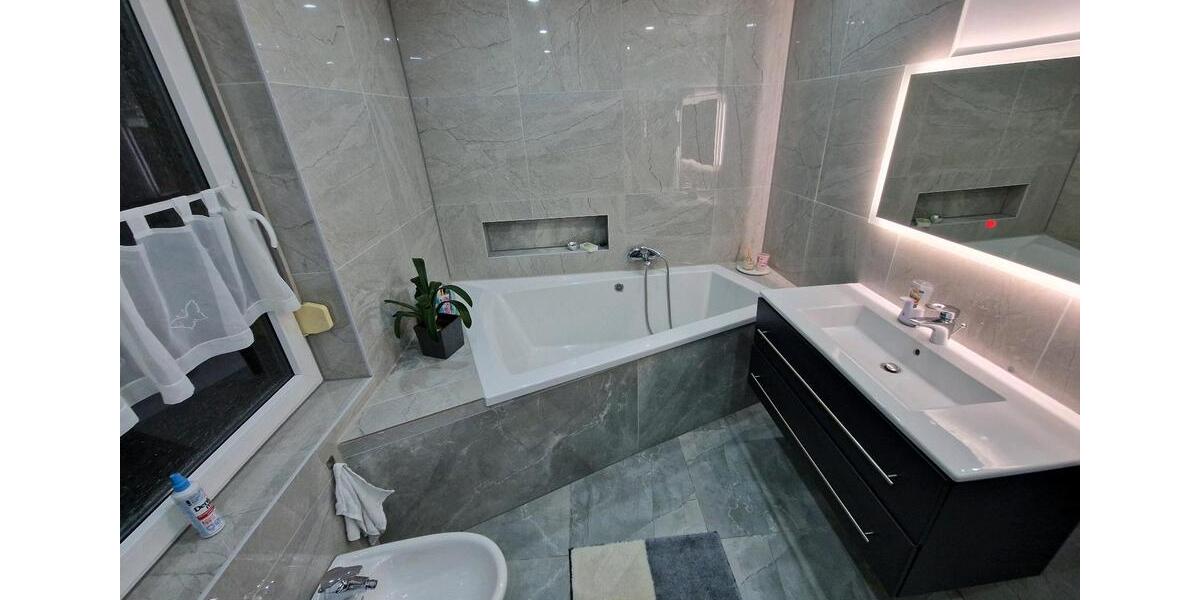 Einfamilienhaus Kalletal - 259.000&euro; | Angebot:24711494