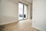 Etagenwohnung Minden Kuhlenkamp - 1.5 Zimmer, 37 m&sup2;, 530&euro; | Angebot:23598930