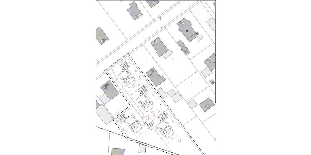 Einfamilienhaus Dörentrup Hillentrup - 6 Zimmer, 150 m&sup2;, 538.000&euro; | Angebot:25706784