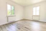 Etagenwohnung Minden Innenstadt - 3 Zimmer, 61 m&sup2;, 799&euro; | Angebot:26840586