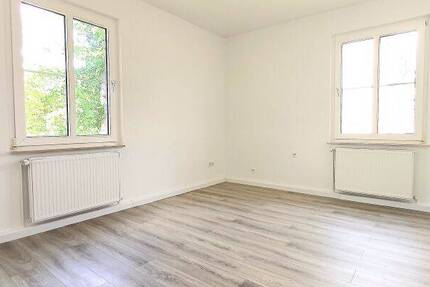 Wohnung Minden Innenstadt - 3 Zimmer, 61 m&sup2;, 799&euro; | Angebot:26840586