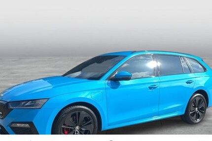 Skoda Octavia 75.350 km 22.690 &euro; Lübbecke 32312