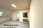 Etagenwohnung Minden Bölhorst - 3 Zimmer, 85 m&sup2;, 765&euro; | Angebot:26444173