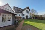 Mehrfamilienhaus, Wohnhaus Minden Bölhorst - 1 Zimmer, 190 m&sup2;, 369.000&euro; | Angebot:25672491