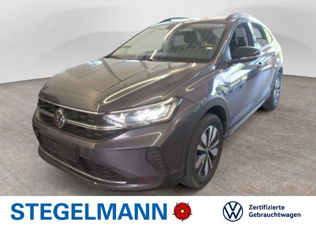 VW Taigo 31.719 km 19.690 &euro; Lemgo 32657