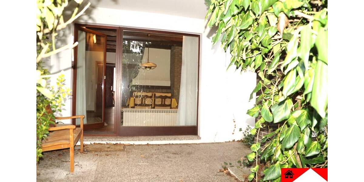 Einfamilienhaus Bückeburg - 6 Zimmer, 183 m&sup2;, 349.000&euro; | Angebot:26064576