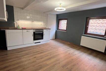 Wohnung Hessisch Oldendorf - 3 Zimmer, 56 m&sup2;, 450&euro; | Angebot:26268010