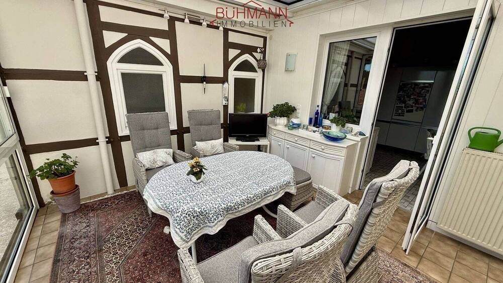 Mehrfamilienhaus, Wohnhaus Rehburg-Loccum Bad Rehburg - 1 Zimmer, 336 m&sup2;, 299.000&euro; | Angebot:26554919