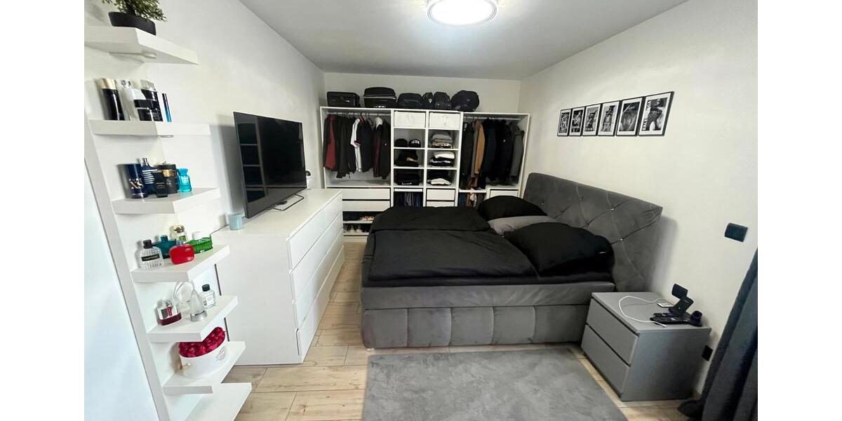 Mehrfamilienhaus, Wohnhaus Bünde - 745.000&euro; | Angebot:26013301