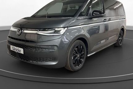 VW T7 Multivan 10.060 km 55.780 &euro; Minden 32427