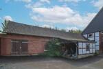 Einfamilienhaus Rinteln Deckbergen - 7 Zimmer, 227 m&sup2;, 89.000&euro; | Angebot:26818628