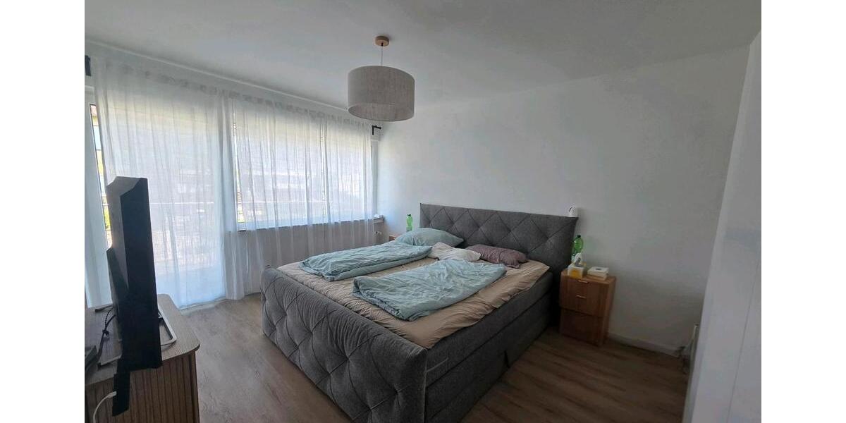 Reihenhaus Extertal - 4 Zimmer, 78 m&sup2;, 210.000&euro; | Angebot:27021136