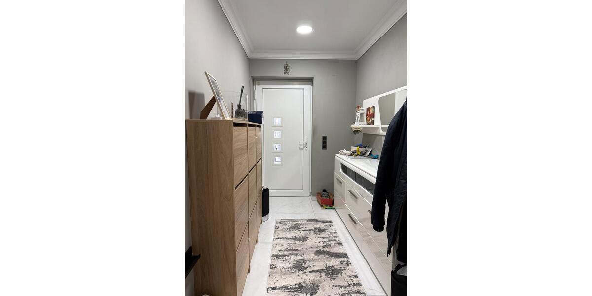 Einfamilienhaus Löhne - 4 Zimmer, 115 m&sup2;, 429.000&euro; | Angebot:26238194