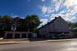 Mehrfamilienhaus, Wohnhaus Herford Falkendiek - 19 Zimmer, 500 m&sup2;, 1.300.000&euro; | Angebot:27296250