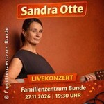 Sandra Otte