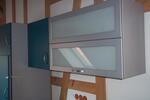 Einfamilienhaus Vlotho - 11 Zimmer, 200 m&sup2;, 89.000&euro; | Angebot:26987412