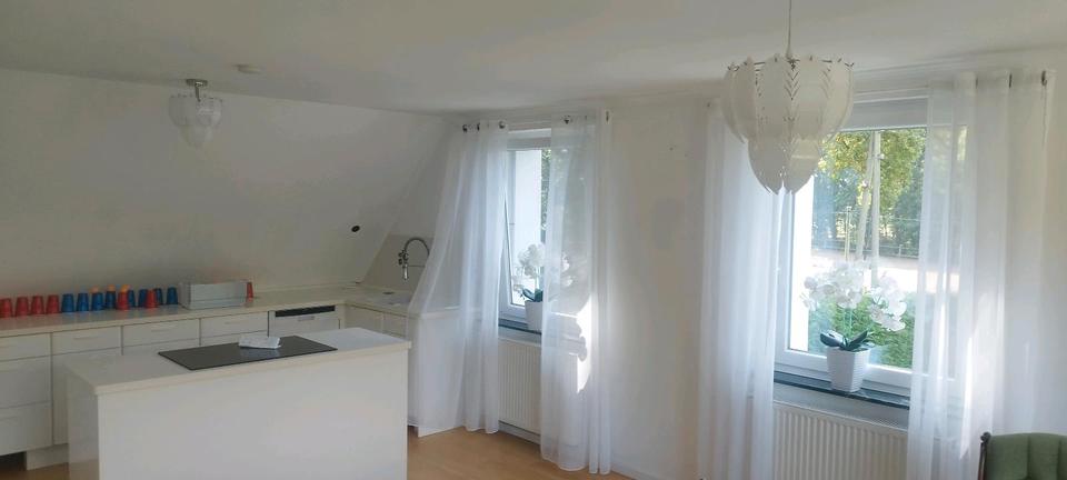 Mehrfamilienhaus, Wohnhaus Löhne - 8 Zimmer, 310 m&sup2;, 955.000&euro; | Angebot:25171422