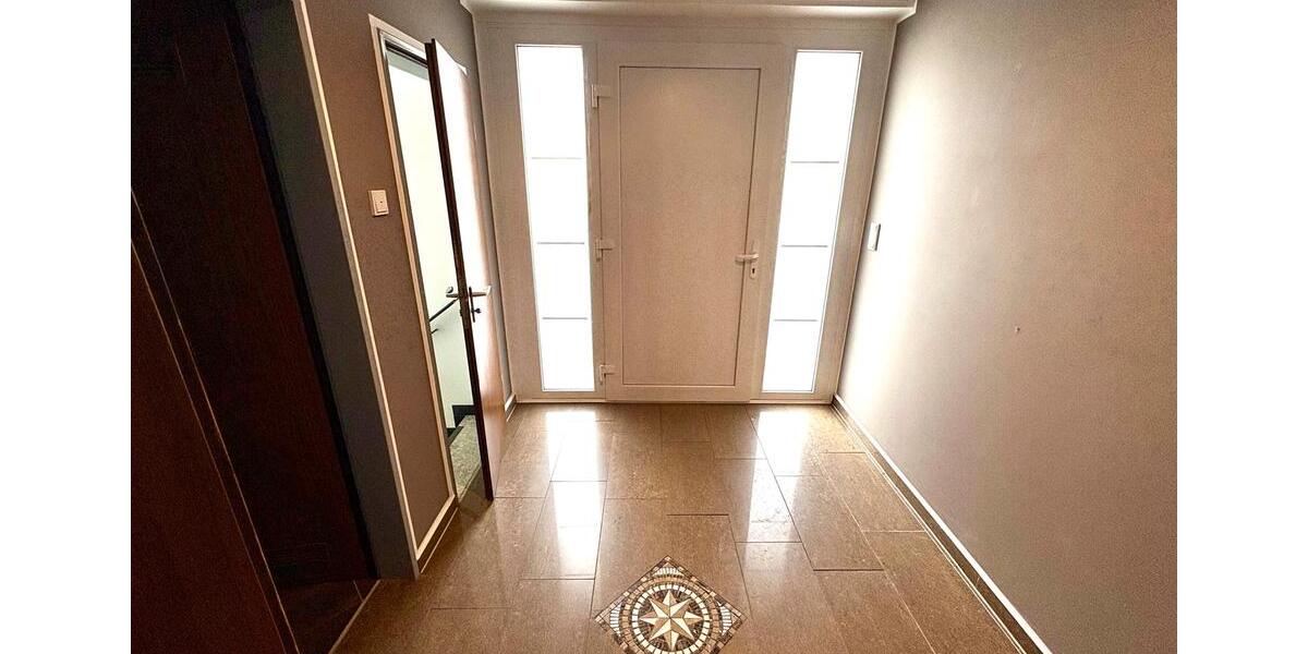 Einfamilienhaus Rinteln - 5 Zimmer, 175 m&sup2;, 349.000&euro; | Angebot:25170256