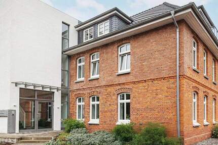 Haus Rahden - 890.000&euro; | Angebot:26630309