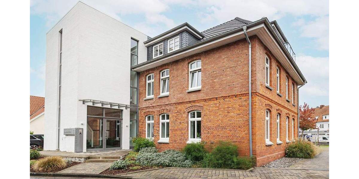 Mehrfamilienhaus, Wohnhaus Rahden - 890.000&euro; | Angebot:26630309