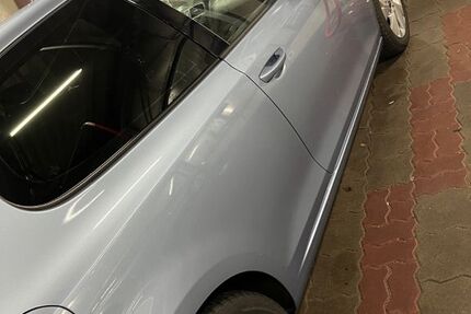VW Golf 139.000 km 4.999 &euro; Bad salzuflen 32107