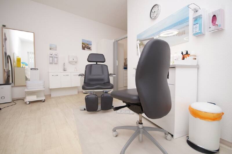 Gewerbeobjekt Minden Innenstadt - 699&euro; | Angebot:25661357