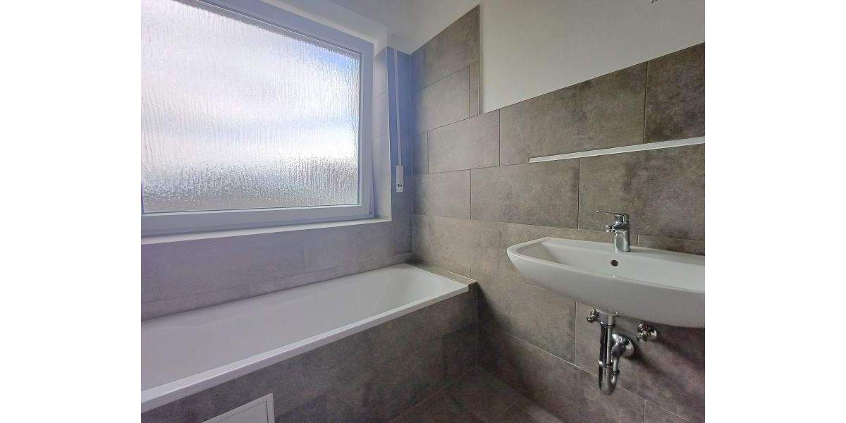 Etagenwohnung Minden Innenstadt - 3 Zimmer, 72 m&sup2;, 675&euro; | Angebot:25661404