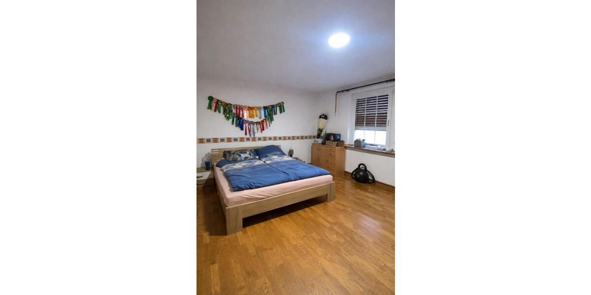 Doppelhaushälfte Minden Kuhlenkamp - 5 Zimmer, 140 m&sup2;, 1.200&euro; | Angebot:25921121