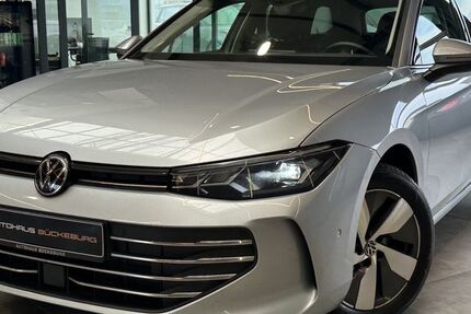 VW Passat 73.500 km 27.500 &euro; Bückeburg 31675