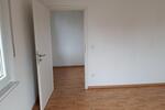 Etagenwohnung Bad Oeynhausen Dehme - 3 Zimmer, 93 m&sup2;, 720&euro; | Angebot:25974611