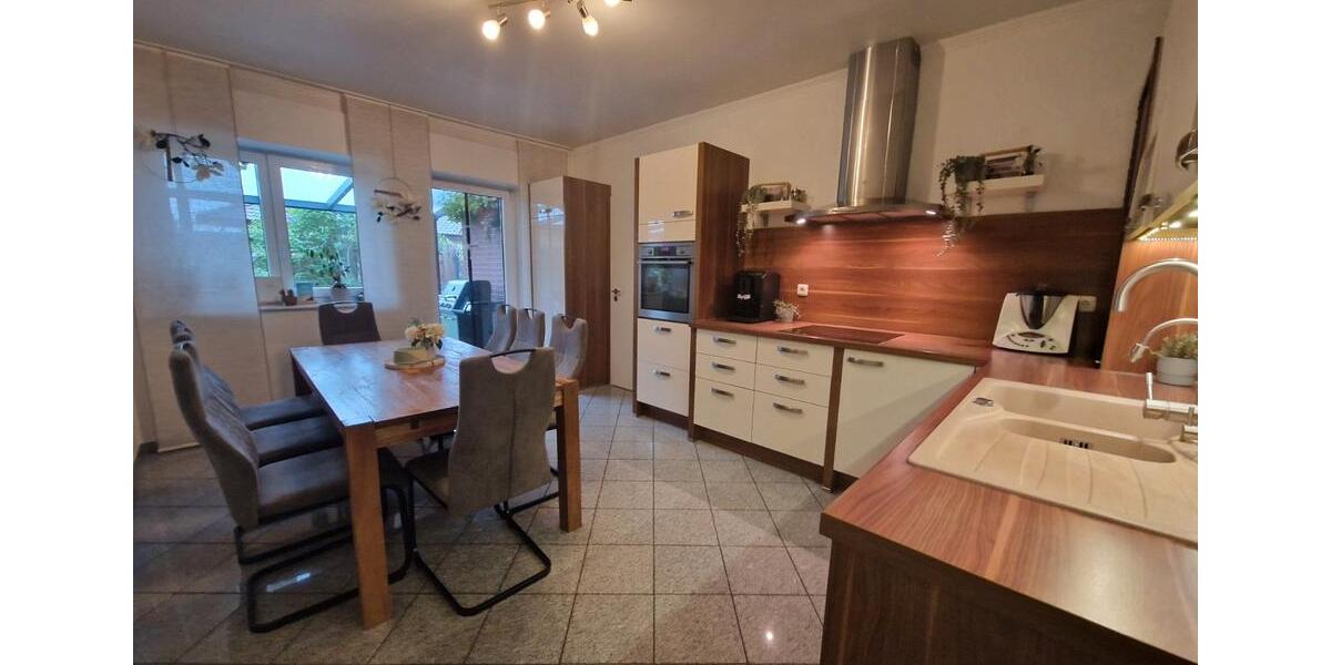 Einfamilienhaus Minden - 9 Zimmer, 180 m&sup2;, 480.000&euro; | Angebot:26919092