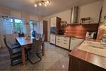 Einfamilienhaus Minden - 9 Zimmer, 180 m&sup2;, 480.000&euro; | Angebot:26919092
