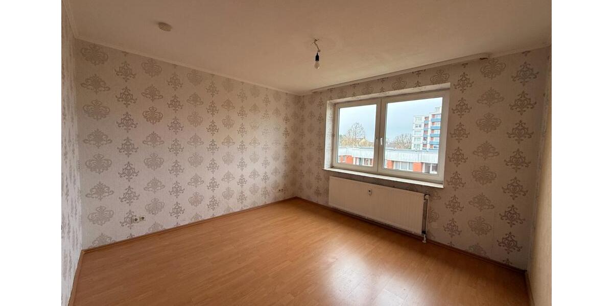 Etagenwohnung Stadthagen - 3 Zimmer, 73 m&sup2;, 160.000&euro; | Angebot:26174011