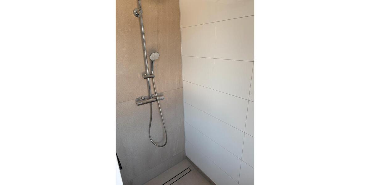 Etagenwohnung Lübbecke - 2.5 Zimmer, 100 m&sup2;, 800&euro; | Angebot:26253447