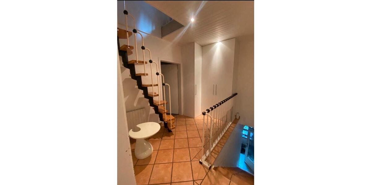 Mehrfamilienhaus, Wohnhaus Bünde - 11 Zimmer, 200 m&sup2;, 350.000&euro; | Angebot:25167566